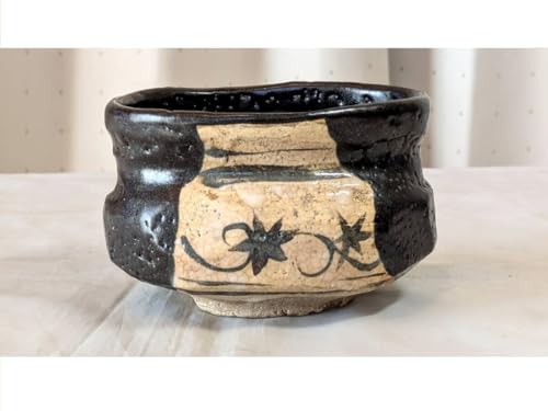 骨董品 茶碗」の人気商品一覧 | 安い商品を通販サイトから探す - 価格.com